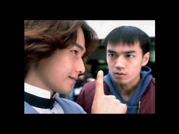 【実況】街 ～運命の交差点～ #82