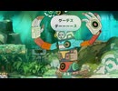 【Ratatan】何故か懐かしい気持ちになるゲームをやろう会_Part03