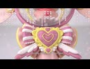 ⭐⭐中国魔法ケモノアニメ　「彩虹护卫队（レインボーガーディアン）」　エンディング 2024年制作