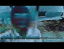 ギター君に無許可で水死体になってしまい申し訳ありませんでした。