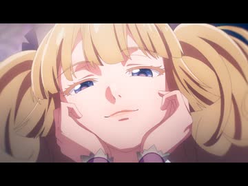 結婚指輪物語Ⅱ 第13話
