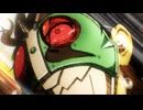 東島丹三郎は仮面ライダーになりたい 第1話「東島丹三郎は仮面ライダーになりたい」