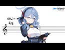 ４こ３３秒