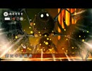 #15【シルクソング】第四の合唱者が急に目を覚ました！【Hollow Knight Silksong】