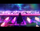 よふかしのうた Season2　第1夜　それは僕らの時間じゃない
