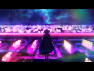 よふかしのうた Season2　第1夜　それは僕らの時間じゃない