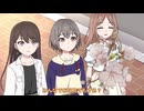 MyGO!!!!!メンバーの日常　#13　お花見