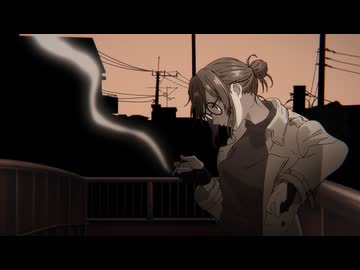よふかしのうた Season2　第6夜　クオリティーを聞いてるんじゃねぇよ