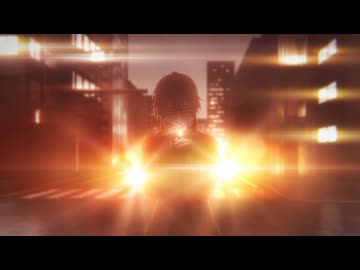 よふかしのうた Season2　第3夜　おばけ屋敷にはおばけいない