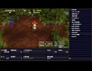 【25日目】1日30秒しかプレイできない風来のシレン6