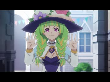 外れスキル《木の実マスター》～スキルの実（食べたら死ぬ）を無限に食べられるようになった件について～　第9話　湖畔の再会