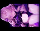 【ブラウンダスト2】ダリアン（CV：小清水亜美）　コスチューム「啓示の夢」【BrownDust2】