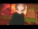 他人事 (feat. 花隈千冬)
