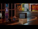{ピポ}Confessions of a Rotton Girl 歌ってみた(KARAKOTSU)