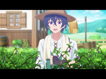 外れスキル《木の実マスター》～スキルの実（食べたら死ぬ）を無限に食べられるようになった件について～　第1話　唯一の素材