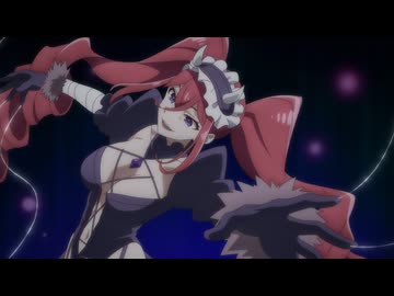 外れスキル《木の実マスター》～スキルの実（食べたら死ぬ）を無限に食べられるようになった件について～　第4話　禁忌の能力(スキル)