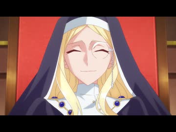 外れスキル《木の実マスター》～スキルの実（食べたら死ぬ）を無限に食べられるようになった件について～　第5話　波乱の舌戦