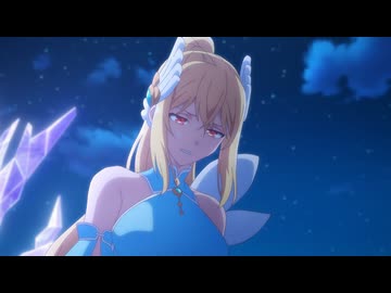 外れスキル《木の実マスター》～スキルの実（食べたら死ぬ）を無限に食べられるようになった件について～　第10話　狂騒の波紋