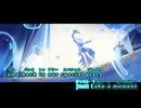 【ニコカラ / 原神】The Long Way Home - HoYo-MiX 【Off Vocal / カナルビ】