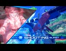 田舎でひっそりとイニブその17【ZZガンダム視点】