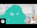 プロセカガチャ記録を見る満月とつくよみちゃん