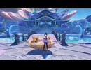 2025-10-02 12-59-21　原神