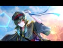 【歌ってみた】アトラクトライト / ひすい