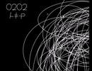 【桃音モモ】 0202 【オリジナル曲..?】