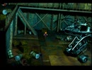 【FF7】トロフィーコンプ&やり込みプレイ【Part1554】