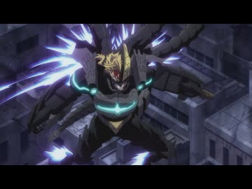 僕のヒーローアカデミア　第160話（FINAL SEASON 1話）「八木俊典：ライジングオリジン」