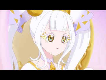 ひみつのアイプリ リング編 第27話 (78話)「ひみつのテスト」