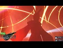 【FF7リバース】神ゲーを2人でテンション高くプレイしていくー！＃６６