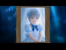 xAI実写化少年メイドノーア【grok】