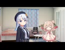 【彩澄しゅお】まったりしゅおりり劇場【彩澄りりせ】