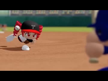 【AI cover】　重音テト　Little Soldier／米倉千尋【AIイラスト】【Sora2】