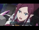 [スパロボY]第11.3話(サイド) 怪獣退治とお金と平和