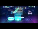 【プロセカ】少女A【EXPERT】