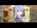 【シャニソン】エピソードゼロ『鈴木羽那』【シャニマス】