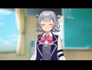 気付いたら秋だねぇ～。【ソフトウェアトーク劇場】