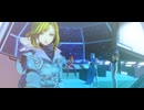 【MMDグノーシア】グノーシアでNOX LUX