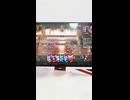 56.掃除屋とワ―プ社のライブラリ―オブルイナ
