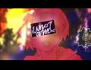 【夜語トバリ】あいつら全員同窓会【NEUTRINOカバー】