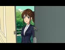 滅亡おねえさんとホピ族の予言
