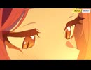 【ブルーアーカイブ】まったりブルアカ【9/30 モモトーク レンゲ(水着)】