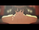【F!MMD】柏絶原頂こ讃ま歌ち