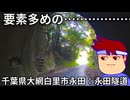 永田編。【バーチャルいいゲーマー佳作選】