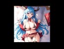買った森からダンジョンへ１７