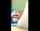 これまでにsora2で生成した動画