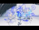 ペンタトニック / VOCALOIDs cover
