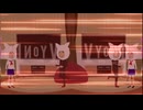 EvanZONE ReflectionWERsig 2 bass so フィン ハイスピードver
